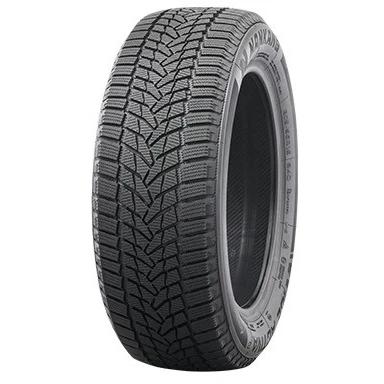 Kuva Nankang ICE ACTIVA 2 275/45 R20 110T henkilöauto Talvirenkaat Renkaat JD654