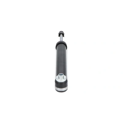 Kuva KAVO PARTS SSA 10026 Iskunvaimentimet Taka akseli Kaasupaine Kaksiputki Teleskooppi iskunvaimentaja Silmukka alhaalla, Tappi ylhäällä