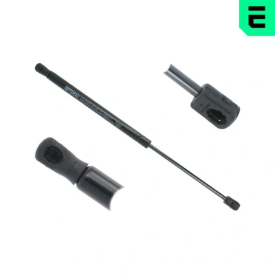 Kuva OPTIMAL AG 50818 Takaluukun Kaasujousi 490 446