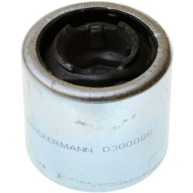 Kuva Tukivarren hela DENCKERMANN D300086