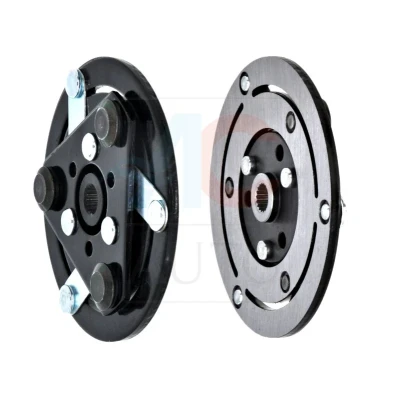 Kuva ACAUTO AC 05MI04 Kytkinlevy, Magneettikytkin Kompressori