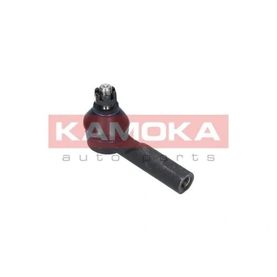 Kuva Raidetangon pää, Etuakseli, oikea NISSAN QASHQAI / +2 I, VAN X TRAIL II, VAN, RENAULT KOLEOS I OE 48520060