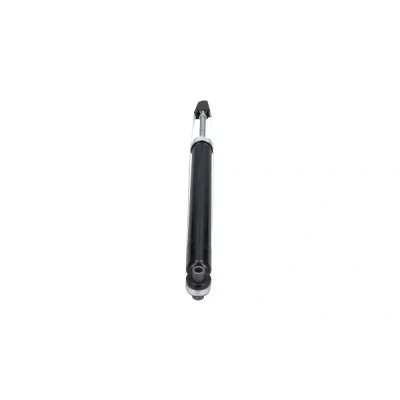 Kuva KAVO PARTS SSA 11081 Iskunvaimentimet Taka akseli Kaasupaine Kaksiputki Teleskooppi iskunvaimentaja Silmukka alhaalla, Tappi ylhäällä