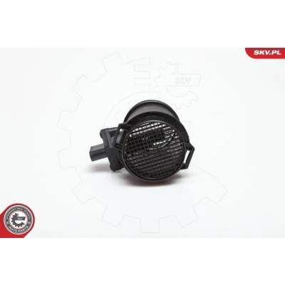 Kuva Ilmamassatunnistin AUDI A4 B5, B5 Avant, A6 C5, C5 Avant OE 059 906 461B