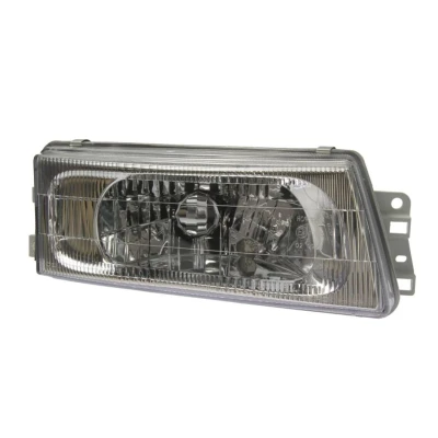 Kuva ALKAR 2702685 Ajovaloumpio Oikea W5W, H4 MITSUBISHI: Lancer 6 Limousine