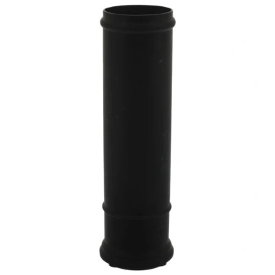 Kuva FEBI BILSTEIN 39249 Suojus/Palje, Iskunvaimentaja Taka akseli