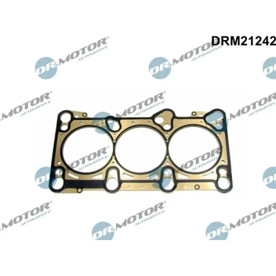 Kuva DR.MOTOR AUTOMOTIVE DRM21242 Kannentiiviste 0,9 83,2 AUDI: A6 C6 Avant, A4 B7 Sedan, Avant
