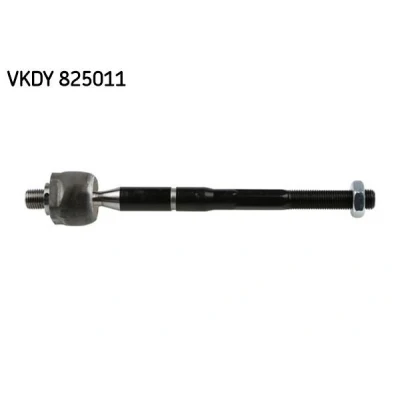 Kuva SKF VKDY 825011 Raidetangon Sisäpää 232,5 synteettinen rasva