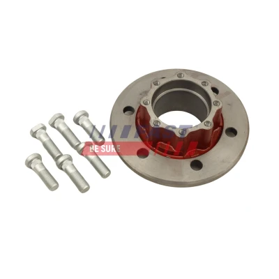 Kuva Pyörän napa, Taka akseli IVECO OE 42551285, 503641907, 7180049