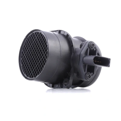 Kuva BOSCH 0 280 218 381 Ilmamassamittari AUDI: TT Coupe, A3 Hatchback