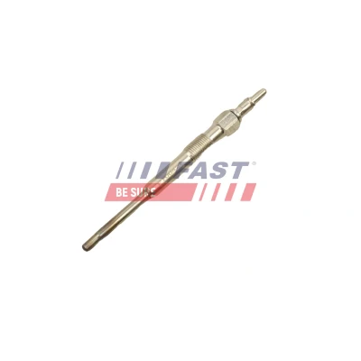 Kuva FAST FT00427 Hehkutulppa 11V M 10 x 1 SMART: City Coupe