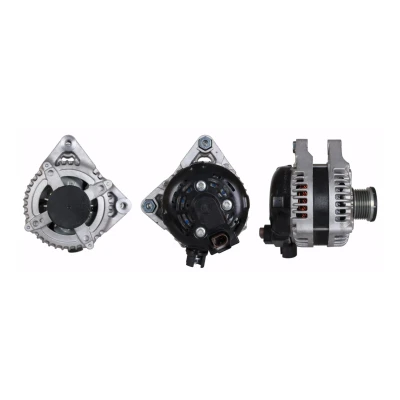 Kuva DRI 2193421502 Laturi 14V 150A