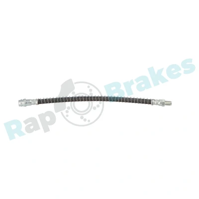 Kuva RAP BRAKES R H1126 Jarruletku 305 M10x1 MERCEDES BENZ: C sarja Sedan, T modell