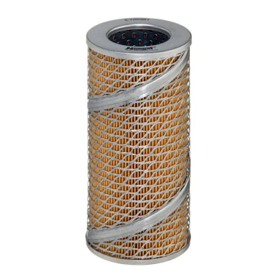 Kuva HENGST FILTER EY888H Suodatin, työhydrauliikka