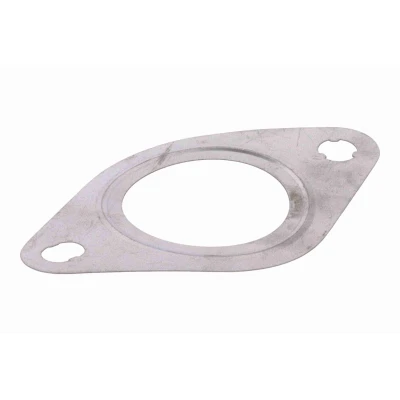 Kuva VAICO V25 2680 Pakoputken Tiiviste FORD: FIESTA 6, 5