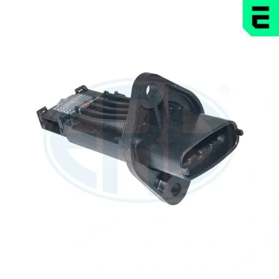 Kuva Ilmamassatunnistin ALFA ROMEO, ALPINA, AUDI, BMW, CADILLAC, CHEVROLET, CHRYSLER, CITROËN, DAIHATSU, FERRARI, FIAT, FORD, JAGUAR, KIA, LADA, LANCIA,