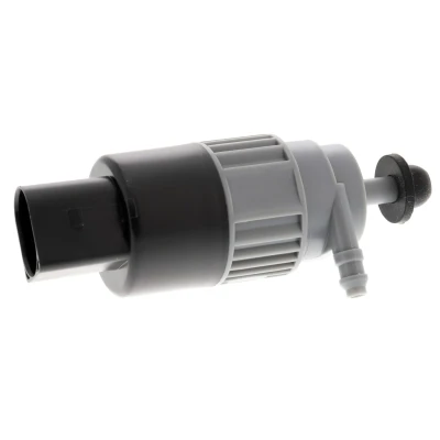 Kuva VEMO V25 08 0014 Ajovalojenpesu pumppu
