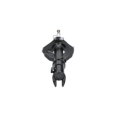 Kuva KAVO PARTS SSA 3025 Iskunvaimentimet Etuakseli, oikea Kaasupaine Kaksiputki Joustintuki Tappi ylhäällä