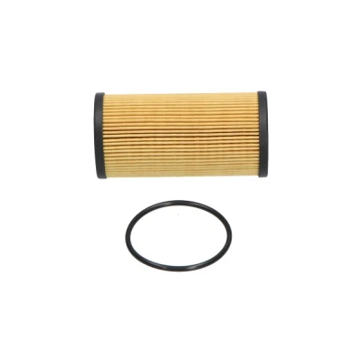 Kuva Öljynsuodatin NISSAN, OPEL, PEUGEOT, RENAULT, VAUXHALL OE 1520900Q0A, 4431215, 8200362442