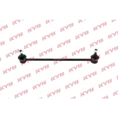 Kuva KYB KSLF1022 Koiranluu Etuakseli, vasen 320 M10X1.25 HONDA: Jazz 2
