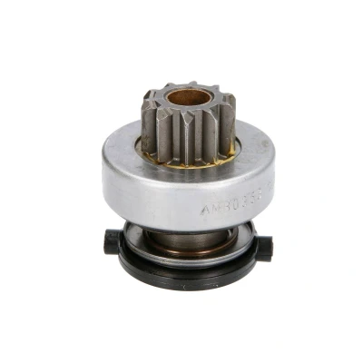 Kuva MAGNETI MARELLI 940113020353 Hammaspyörä, käynnistys