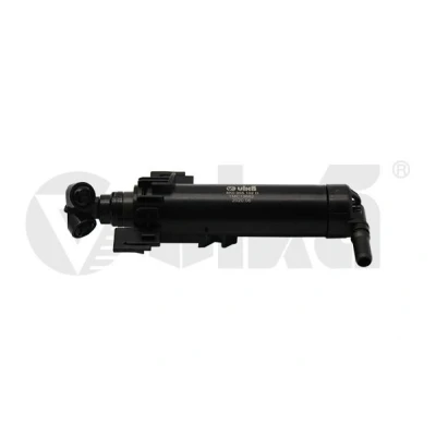 Kuva VIKA 99551795301 Pesusuutin, Ajovalo Oikea AUDI: A4 B8 Avant, Allroad