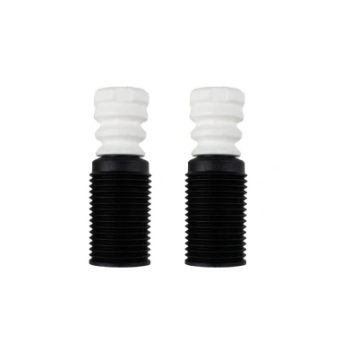Kuva BILSTEIN 11 271314 Iskunvaimentimen Suojakumi Etuakseli BMW: X3, X4