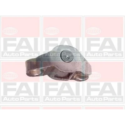 Kuva FAI AutoParts R585S Keinuvipu OPEL: Antara, Astra G CC