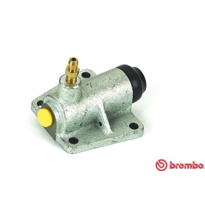 Kuva BREMBO E 85 012 Kytkimen Työsylinteri