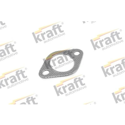 Kuva KRAFT 0524605 Pakoputken Tiiviste MITSUBISHI: Lancer 5 Limousine, PAJERO 2, HYUNDAI: Tucson, KIA: Sportage II