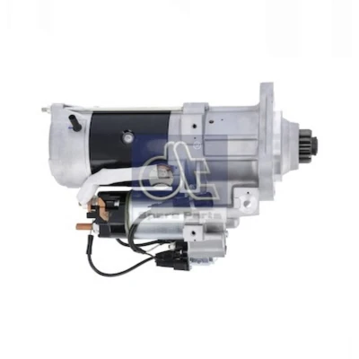Kuva DT Spare Parts 3.34149 Starttimoottori 24 8
