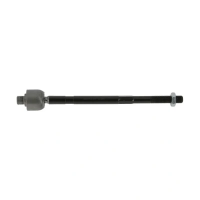 Kuva MOOG FI AX 4198 Raidetangon Sisäpää Sisempi, Etuakseli M14X1.5 281
