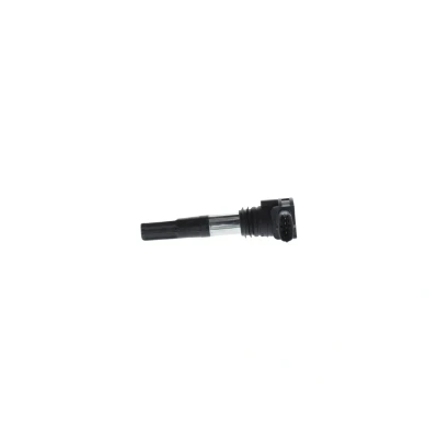 Kuva BOSCH 0 986 221 157 Sytytyspuola 14V