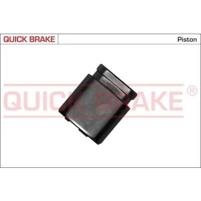 Kuva QUICK BRAKE 185077 Jarrusatulan Mäntä 42 OPEL: Frontera A SUV