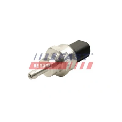 Kuva FAST FT54309 DPF Paine Eroanturi Ilman tarvikkeita