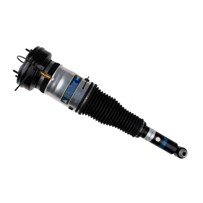 Kuva BILSTEIN B4 OE Replacement (Air) 45 248580 Ilmajousitus Taka akseli