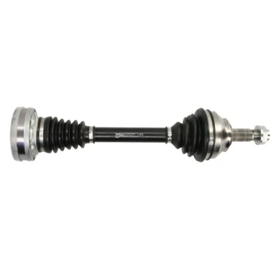 Kuva PASCAL G2D023PC Vetoakseli Etuakseli, oikea 520 ALFA ROMEO: 147