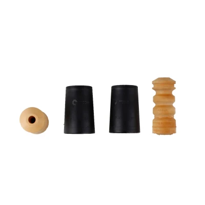 Kuva BILSTEIN B1 Service Parts 11 106487 Iskunvaimentimen Suojakumi Taka akseli