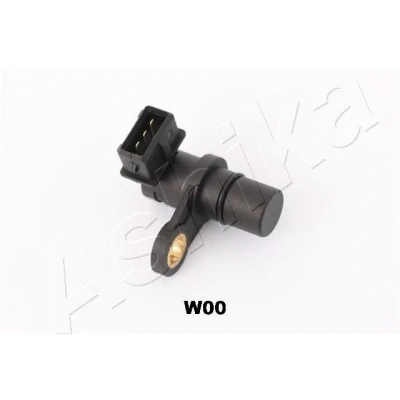 Kuva ASHIKA 152 0W W00 Nokka Akselin Asentotunnistin CHEVROLET: Matiz, DAEWOO: Matiz I Hatchback, Kalos Hatchback