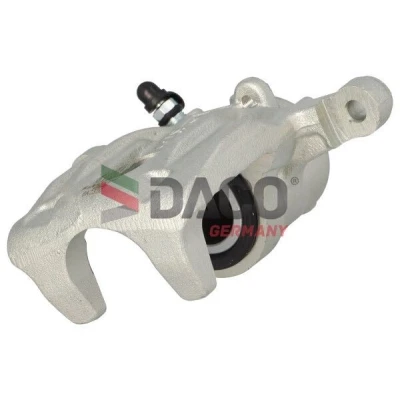 Kuva DACO Germany BA2320 Jarrusatula MERCEDES BENZ: Vito Bussi, Mixto, Viano