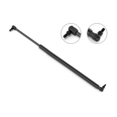 Kuva STABILUS // LIFT O MAT 011934 Takaluukun Kaasujousi 880 656 CHRYSLER: VOYAGER 4