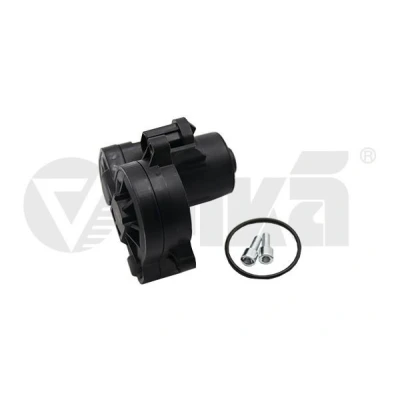 Kuva Säätömekanismi, seisontajarru jarrusatula, Oikea Audi, Seat, Skoda, Vw OE 3Q0998281A