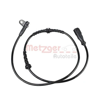 Kuva METZGER 09001110 ABS Anturi Taka akseli
