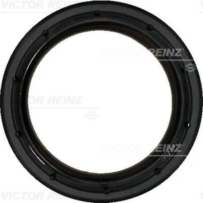 Kuva REINZ 81 10430 00 Kampiakselin Tiiviste asennushylsyllä PTFE (polytetrafluorietyleeni) SEAT: Ibiza 4, Toledo 4