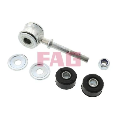 Kuva FAG 818 0228 10 Koiranluu 157 FIAT: Coupe, Brava Hatchback, BRAVO 1, ALFA ROMEO: Spider, 155