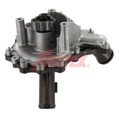 Kuva AIRTEX 1903 Vesipumppu Kannella PEUGEOT: Boxer Bussi, Van, FORD: Transit Mk6 V363 Tourneo