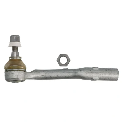 Kuva FAG 840 0971 10 Raidetangon Pää 12,4 M10x1,25 A CITROËN: C3 I Hatchback, Pluriel
