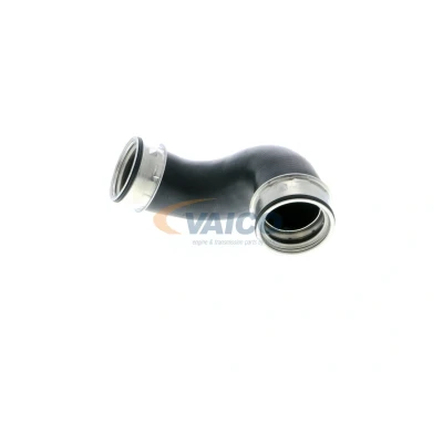 Kuva VAICO V30 1778 Ahdinletku Kumi kudosvahvikkeella Q+, original equipment manufacturer quality MERCEDES BENZ: C sarja T modell