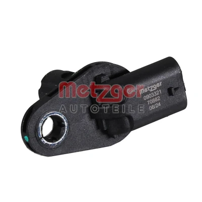 Kuva Tunnistin, nokka akselin ajoitus MERCEDES BENZ OE 276 153 00 28, 2761530028, A 28
