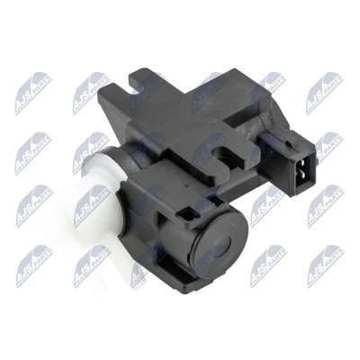 Kuva Paineenmuuntaja, turboahdin CHEVROLET, OPEL OE 55494509, 55566898